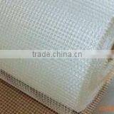 Hot Sale!! Fiberglass Grid Cloth thumbnail-5
