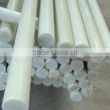 Hot Selling Corrosion Resistant Glass Fiber Fishing Rod thumbnail-4