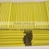 High Quality Low Cost Frp Round Pipe 50*5mm thumbnail-3