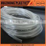 Pvc Transparent Hose thumbnail-2