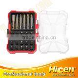 26pc Screwdriver Bits Set thumbnail-2