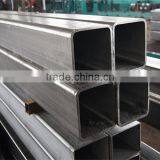 EN10210 S460 Hot Finished Structural Hollow Sections Steels