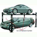 Hydraulic Power Unit for Auto Lifting thumbnail-6