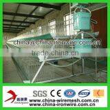 Poultry Cage/Chicken Layer Cage