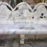Marble Outdoor Furniture thumbnail-1