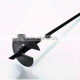 Pvc Coated Earth Anchor