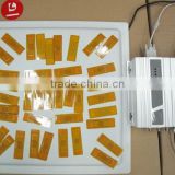 Adhesive RFID Asset Tracking Solution for Car Parking System thumbnail-2