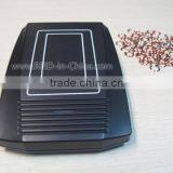 2016 Promotion HF 13.56MHz RFID Reader by DAILY RFID thumbnail-1