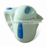 Plastic Non Standard Parts Appliance Shell Mould thumbnail-1