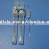 Dental Needle thumbnail-1