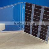 Stitches Blade Collection Box thumbnail-1