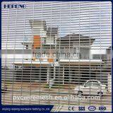 2015 Hot Sale High Anti-climb Security Fence thumbnail-5