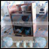 Automatic Garlic Clove Processing Machine - Garlic Separator Machine (with Video, Mob +86-13733828553) thumbnail-4