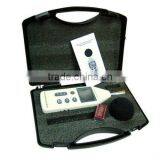 Digital Sound Noise Level Meter 30-130 dB thumbnail-6