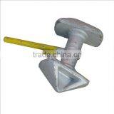 Precision Marine Components