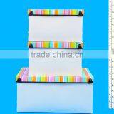 <b>plastic</b> storage box with <b>cap</b>