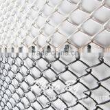 50mmx50mm Chain Link Fence thumbnail-4