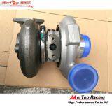 MerTop Race Universal TD06 20G TURBO thumbnail-4