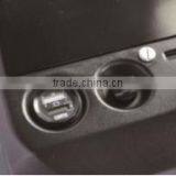 2500kg Standing Full Electric Pallet Truck thumbnail-4