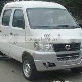 V01-006 Brand New Mini Truck