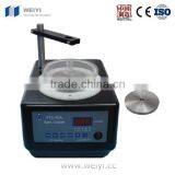 VTC-50A Vacuum Spin Coater for Specimen Testing thumbnail-3