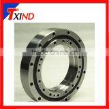 Direct By Factory Bearing RV202-38ZZ RV202-39ZZ RV202-40ZZ RV202-41ZZ thumbnail-4