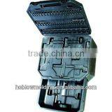 OEM Plastic Tool Box,tool Case. thumbnail-6