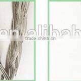 Insulated Conductor Net Connector,Cable Pulling Socks thumbnail-5