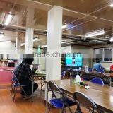 Movable Architecture For Dormitory Use thumbnail-2