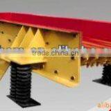Automatic Machine,vibratory Feeder thumbnail-1