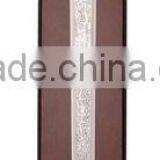 Fantasy Cosply Spider Sword With Plaque and Stand thumbnail-6