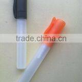 8ml Perfume Pen Spray thumbnail-1