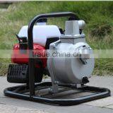 Handy 1' Inch Gasoline Water Pump thumbnail-4