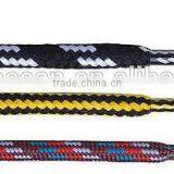 Lace Tipping Machine thumbnail-2