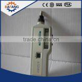 Digital Mobile Vibration Meter HY-103B for Sale thumbnail-4