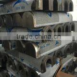 Customized Outdoor Water Pump Cover thumbnail-4