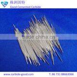 High Quality Cemented Carbide Pearl Drill Bits for Pearl Holing Machine thumbnail-5