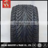 Jinling ATV Tire Wheel Solid Tire Atv Tires Made in Zhejiang thumbnail-5