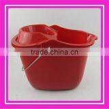 Super Mop Bucket With Good Quality and Wholesale Price thumbnail-1
