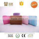 FULL BODY PILLOW INFLATABLE BODY PILLOW thumbnail-1