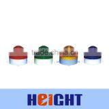 2016 Hot Selling LED Warning Beacons, Rotating Beacon Light thumbnail-1