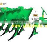 Tractor Subsoiler thumbnail-1