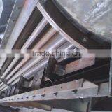 Tubular Dryer Used in Quartz Sand thumbnail-3