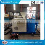 High Quality Biomass Wood Chips Burner Pellets Burner For Fuel Boiler thumbnail-2