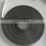 Multifunctional 2016 Soft Iron Tape thumbnail-2