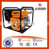 Chungeng Agriculture Gasoline Water Pump Agriculture Gasoline Water Pump thumbnail-1