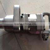 BK42 Pneumatic Torque Wrench thumbnail-5