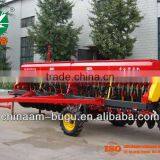 36 Rows 120hp Disc Seeder thumbnail-6