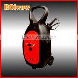 Multifunction High Pressure Car Washer/car Pressure Washer Machine thumbnail-1