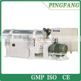 Model ZMD Low Temp Vibrating Mill, Herb and Leaf Grinding Mill Machine thumbnail-1